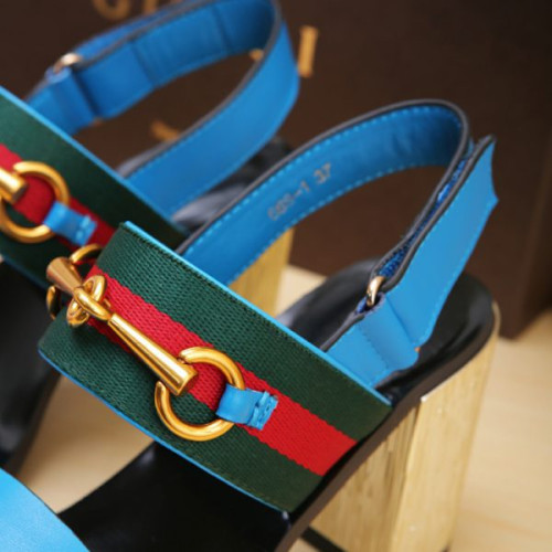 G*u*i-sandal-22