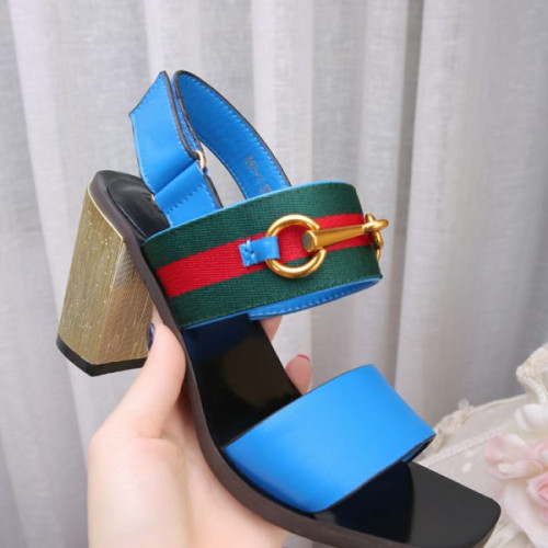 G*u*i-sandal-22