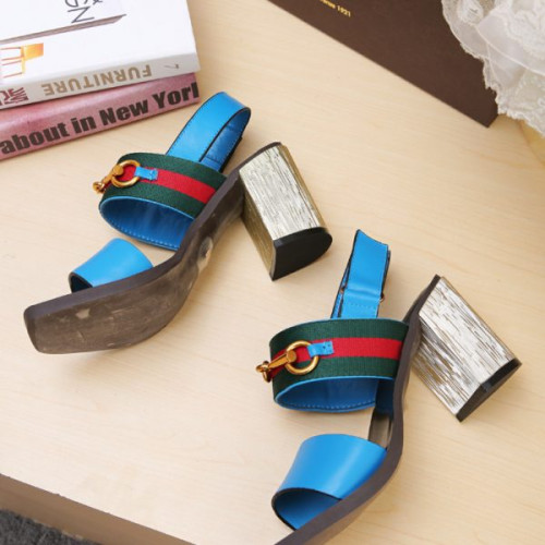 G*u*i-sandal-22