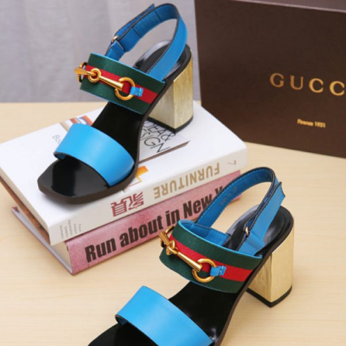 G*u*i-sandal-22