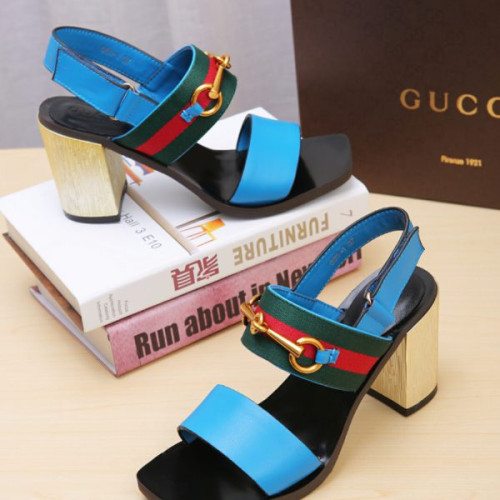 G*u*i-sandal-22