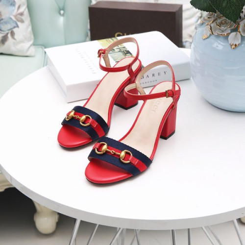 G*u*i-sandal-25