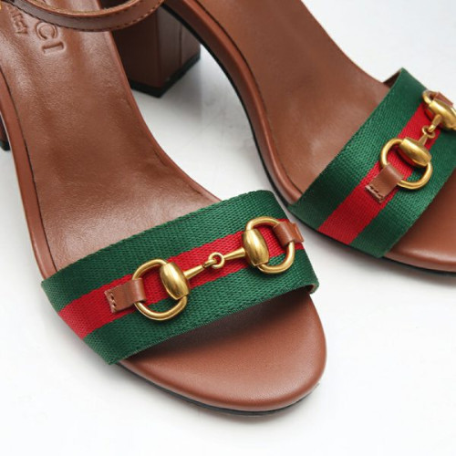 G*u*i-sandal-27