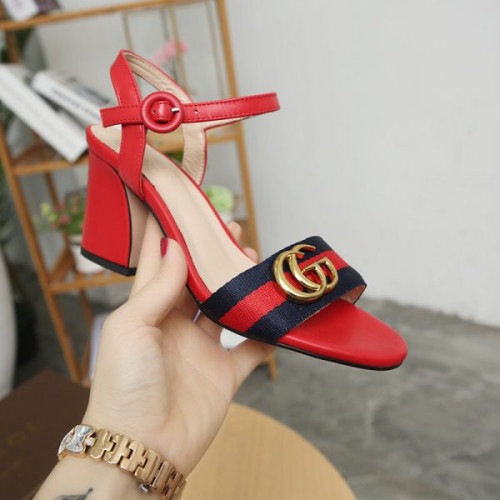 G*u*i-sandal-31