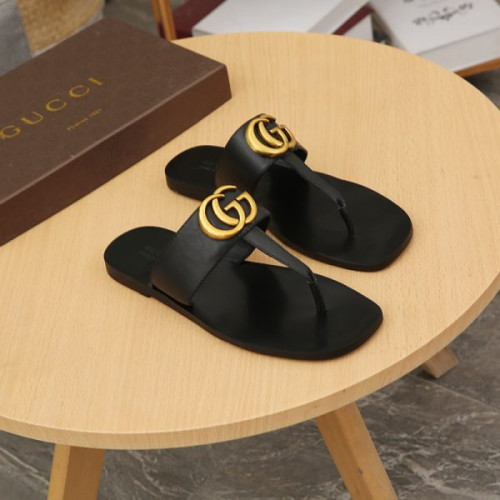 G*u*i-sandal-32