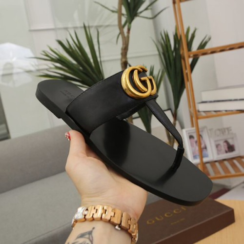 G*u*i-sandal-32