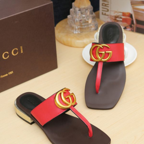 G*u*i-sandal-33