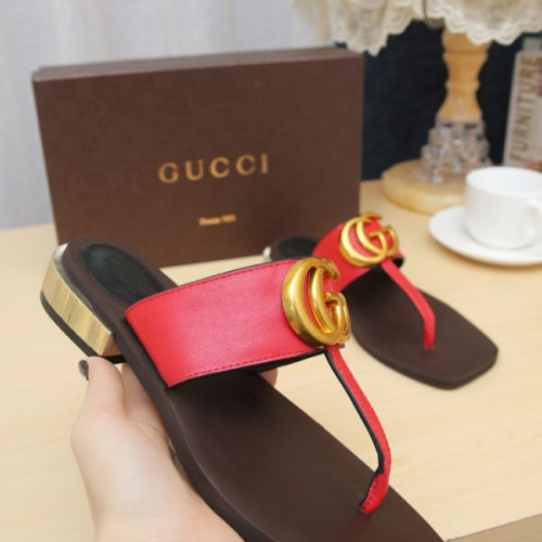 G*u*i-sandal-33