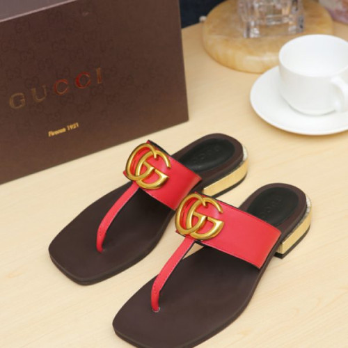 G*u*i-sandal-33