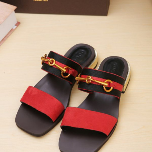 G*u*i-sandal-36