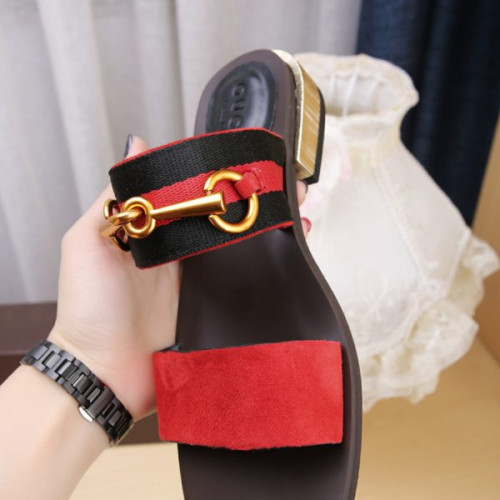 G*u*i-sandal-36