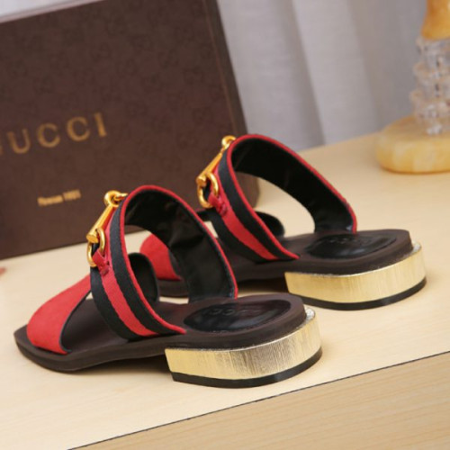 G*u*i-sandal-36
