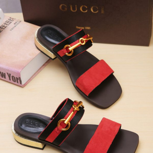 G*u*i-sandal-36