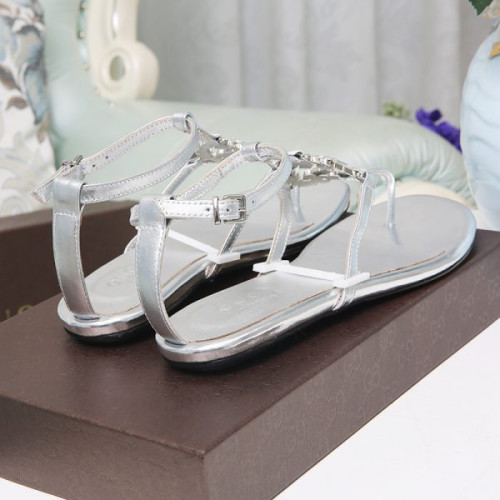 G*u*i-sandal-43