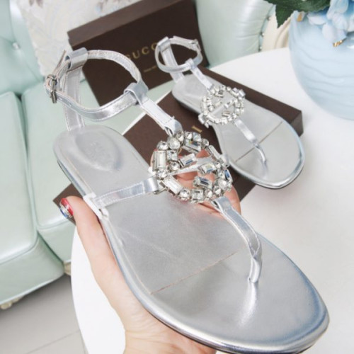 G*u*i-sandal-43