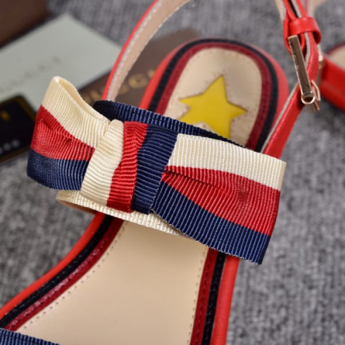 G*u*i-sandal-45