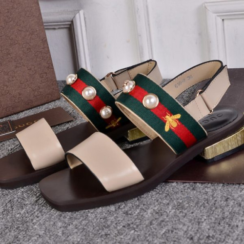 G*u*i-sandal-50