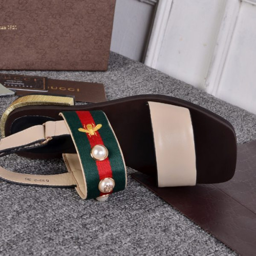 G*u*i-sandal-50