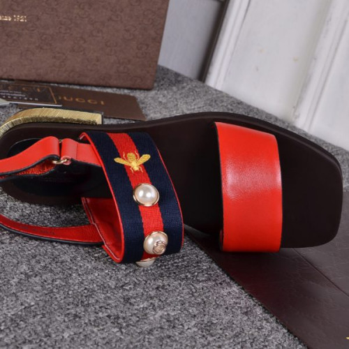 G*u*i-sandal-51