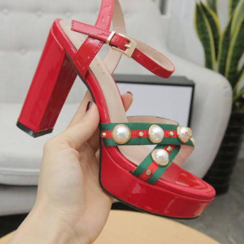 G*u*i-sandal-6