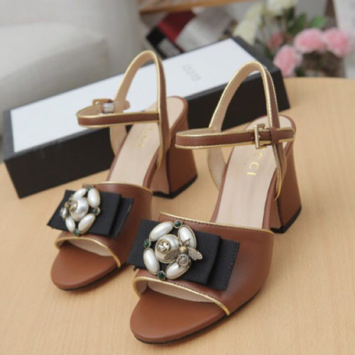 G*u*i-sandal-7