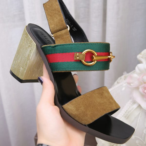 G*u*i-sandal