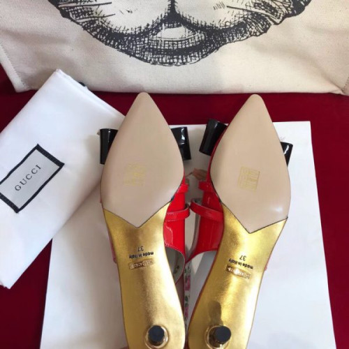 G*u*i-sandals-13
