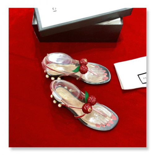 G*u*i-sandals-15