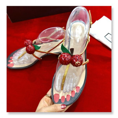 G*u*i-sandals-17
