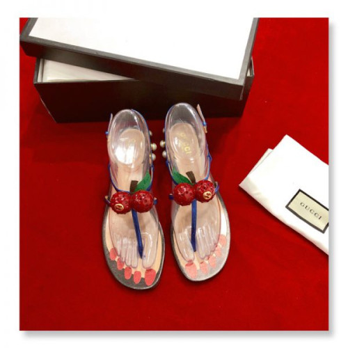 G*u*i-sandals-19