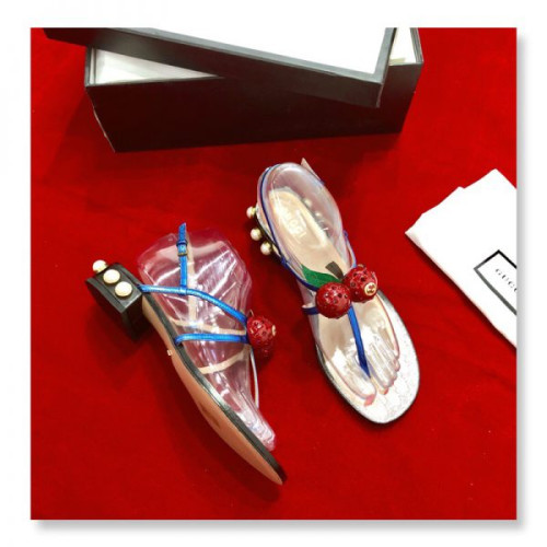 G*u*i-sandals-19