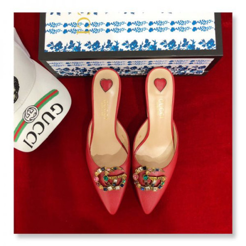 G*u*i-sandals-22