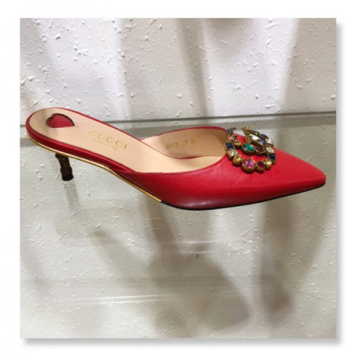 G*u*i-sandals-22