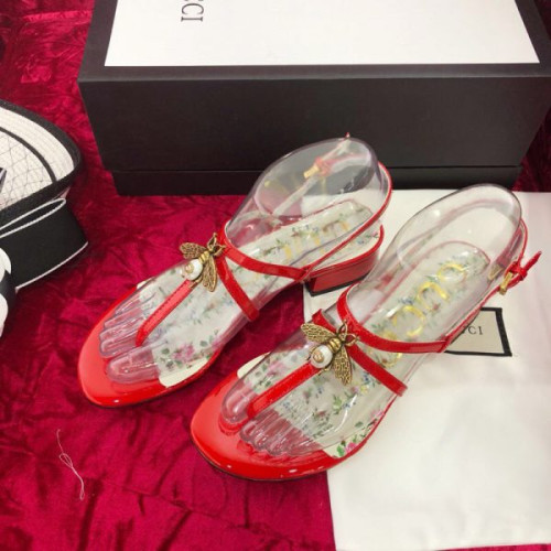 G*u*i-sandals-24