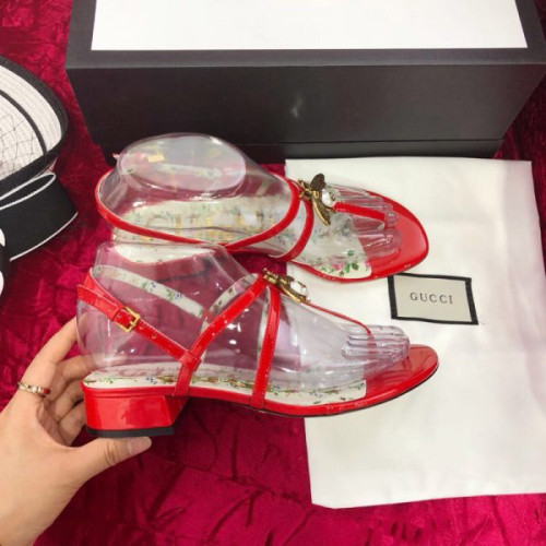 G*u*i-sandals-24