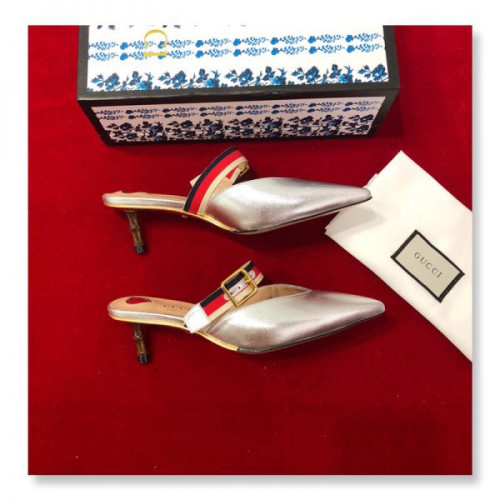 G*u*i-sandals-29