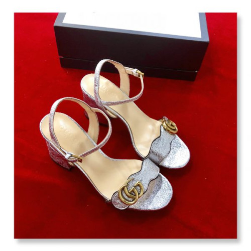 G*u*i-sandals-2