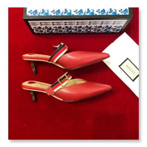 G*u*i-sandals-30