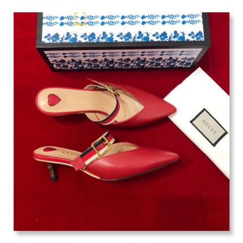 G*u*i-sandals-30