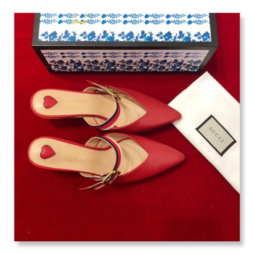 G*u*i-sandals-30