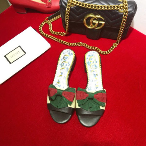 G*u*i-sandals-34
