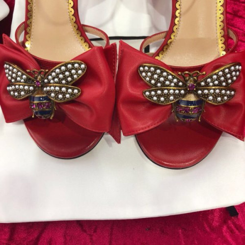 G*u*i-sandals-39
