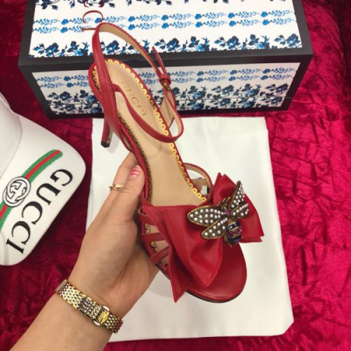 G*u*i-sandals-39