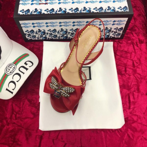 G*u*i-sandals-39