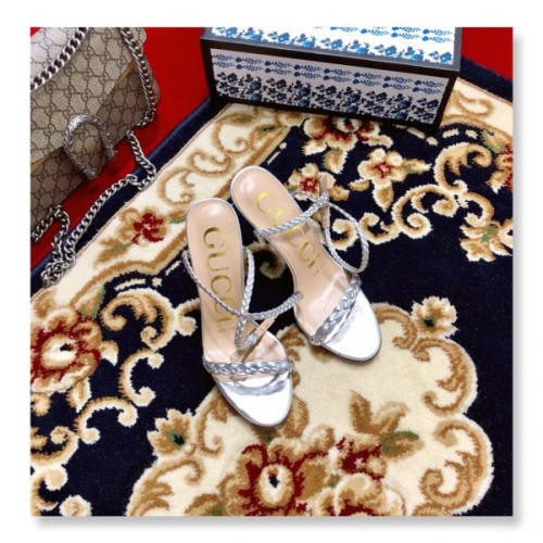 G*u*i-sandals-42