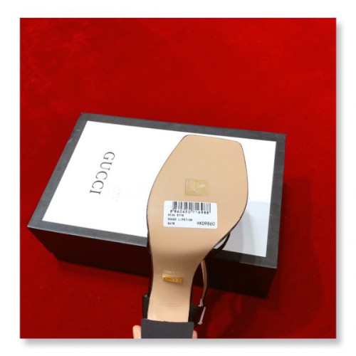 G*u*i-sandals-46