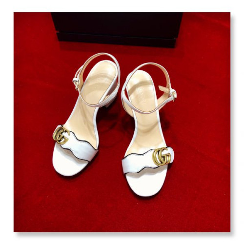 G*u*i-sandals-4