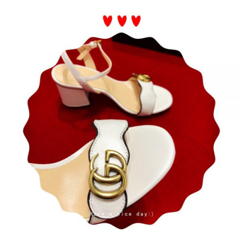 G*u*i-sandals-4
