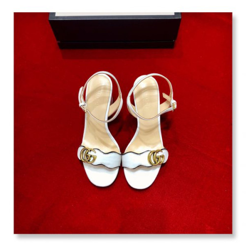 G*u*i-sandals-4