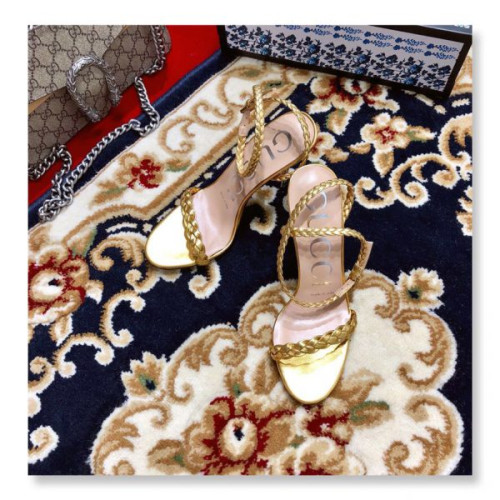 G*u*i-sandals-51